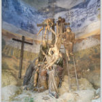 453px-Bom_Jesus_do_Monte_(6103767739)